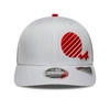 Czapka Alpine F1 Team New Era 9Seventy Japan GP 2025