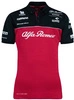 Alfa Romeo Racing Orlen F1 2020 Women's Polo Shirt