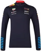 Red Bull Racing F1 Men's 2024 Team Pullover Hoodie