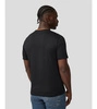 McLaren F1 Team Men's Core Essentials Logo T-Shirt - Black