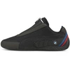 BUTY PUMA BMW M MOTORSPORT SPEEDCAT 30686901