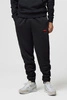 Formula 1 Men's F1 Small Logo Sweatpants