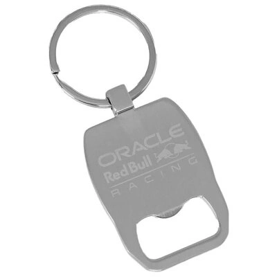 Breloczek Red Bull Racing F1 Bottle Opener Keyring