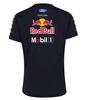 Red Bull Racing F1 Women's 2026 Team T-Shirt - Blue
