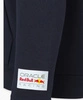 Bluza Red Bull Racing F1 Las Vegas GP