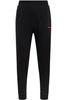 Formula 1 Men's F1 Small Logo Sweatpants