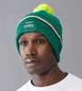 Aston Martin F1 2024 Team Beanie