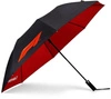 F1 Tech Collection Large Logo Umbrella 