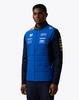 Kamizelka Red Bull Racing F1 2026 Team Gilet
