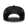 Czapka McLaren F1 Team New Era 9Fifty Washed Black