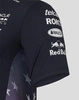 Koszulka Red Bull Racing F1 Team 2024 America Race
