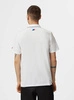 BMW M Motorsport 2023 Men's Polo Shirt