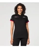 Porsche Motorsport Womens Team Polo Shirt