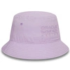 Red Bull Racing F1 New Era Seasonal Bucket Hat - Purple