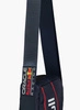 Red Bull Racing Crossbody Bag - Navy