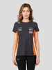 McLaren F1 2023 Lando Norris Women's T-Shirt - Phantom