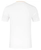 McLaren F1 Team Men's Core Essentials Logo T-Shirt - White