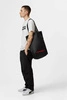F1 Collection Tote Bag