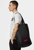 F1 Collection Tote Bag