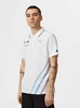 BMW M Motorsport 2023 Men's Polo Shirt