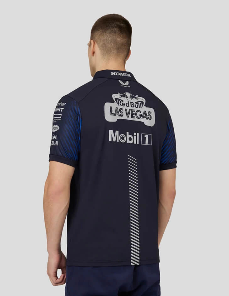 MotoFanStore