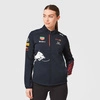 Kurtka damska Softshell Red Bull Racing