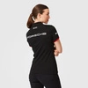 Porsche Motorsport Womens Team Polo Shirt