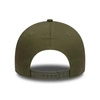 Czapka McLaren F1 Team New Era 9Forty Essential Dark Green 
