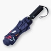 Red Bull Racing F1 Dynamic Bull Pocket Umbrella