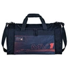Torba sportowa Red Bull Racing Max Verstappen MV1