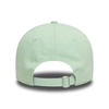 Czapka Alpine F1 Team New Era 9Twenty Seasonal