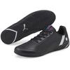 BUTY PUMA BMW M MOTORSPORT RDG CAT 30710301