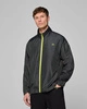 Aston Martin F1 Men's Tech Lightweight Jacket - Black