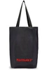 F1 Collection Tote Bag