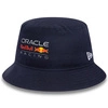 Kapelusz Red Bull Racing F1 Bucket Hat