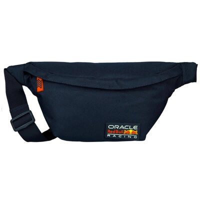 Nerka Red Bull Racing F1 Belt Bag