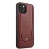 Etui Mercedes-Benz Hard Case Urban Line iPhone 13