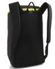 Scuderia Ferrari F1 2024 Team Backpack
