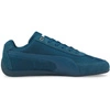 PUMA MERCEDES AMG F1 SPEEDCAT 30679704