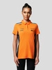 McLaren F1 Team 2023 Women's Polo Shirt
