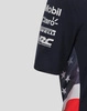 Red Bull Racing F1 Kids 2024 America Race Team T-Shirt
