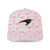 McLaren F1 New Era 9Seventy Mexico GP Team Hat - Multicolor