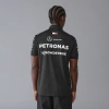 Koszulka polo Mercedes AMG Petronas F1 Team 2024