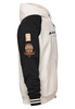 McLaren Racing F1 Men's Drafting Hoodie - Beige