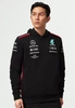 Bluza Mercedes AMG Petronas F1