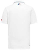 BMW M Motorsport 2023 Men's Polo Shirt