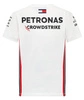 Mercedes AMG Petronas F1 Kids Team T-shirt 