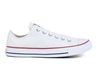 CONVERSE CHUCK TAYLOR ALL STAR M7652