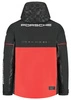 Kurtka Porsche Motorsport Rain Jacket 2025
