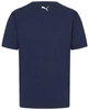 Williams Racing F1 Men's Logo T-Shirt - Navy